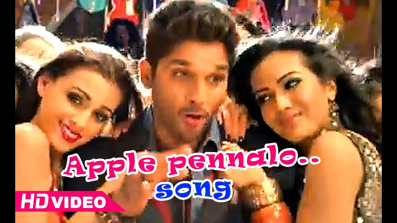 Romeo Malayalam Movie Mp3 Download